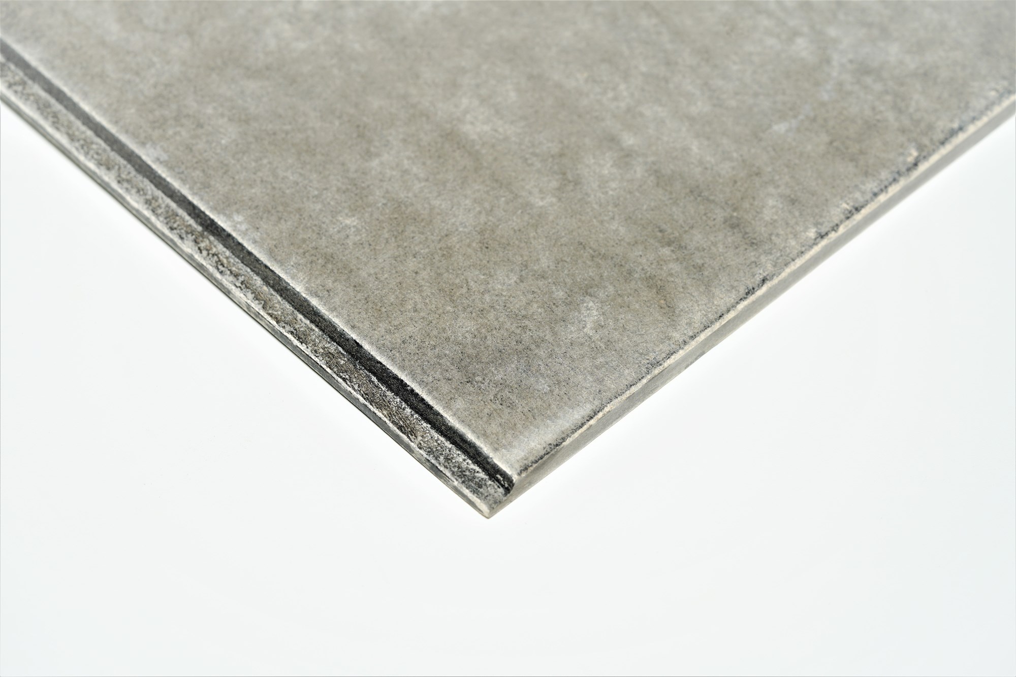 easylap 3000 x 900 x 8.5mm panel